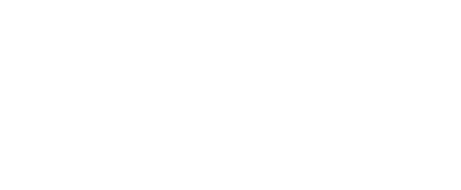 Grupo Evo